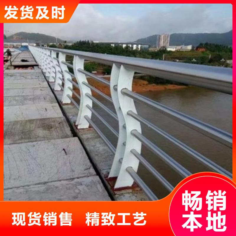 桥梁防撞护栏视频-曲阳|定兴|邯郸|石家庄|唐山|沧州|邢台|秦皇岛|承德信迪桥梁防撞护栏_ 信迪金属制品(保定市分公司)