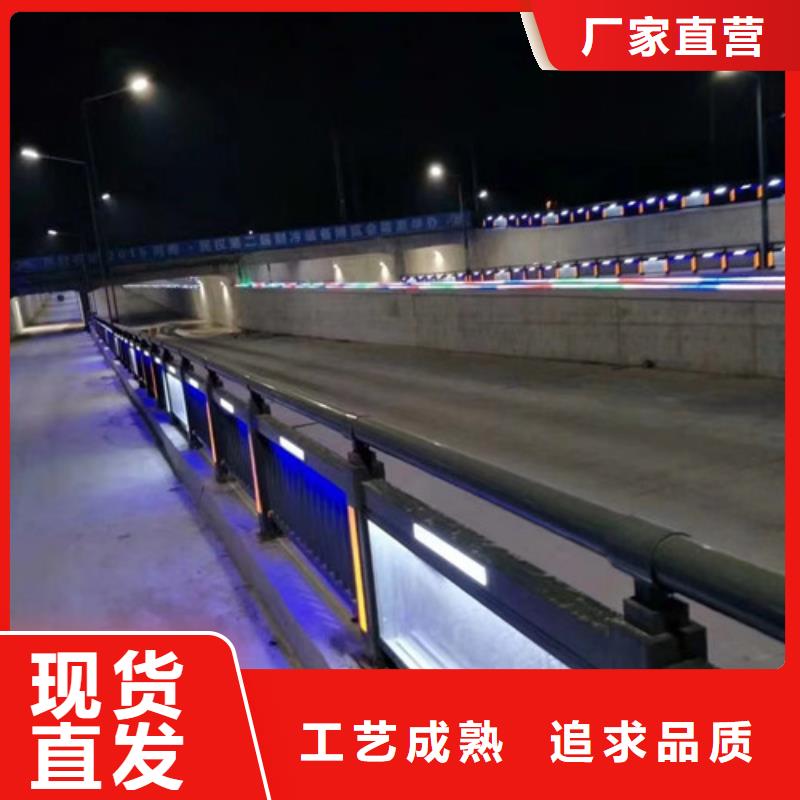 【桥梁护栏】 桥梁护栏 多年经验值得信赖-信迪金属制品(台湾分公司)|覆盖地域