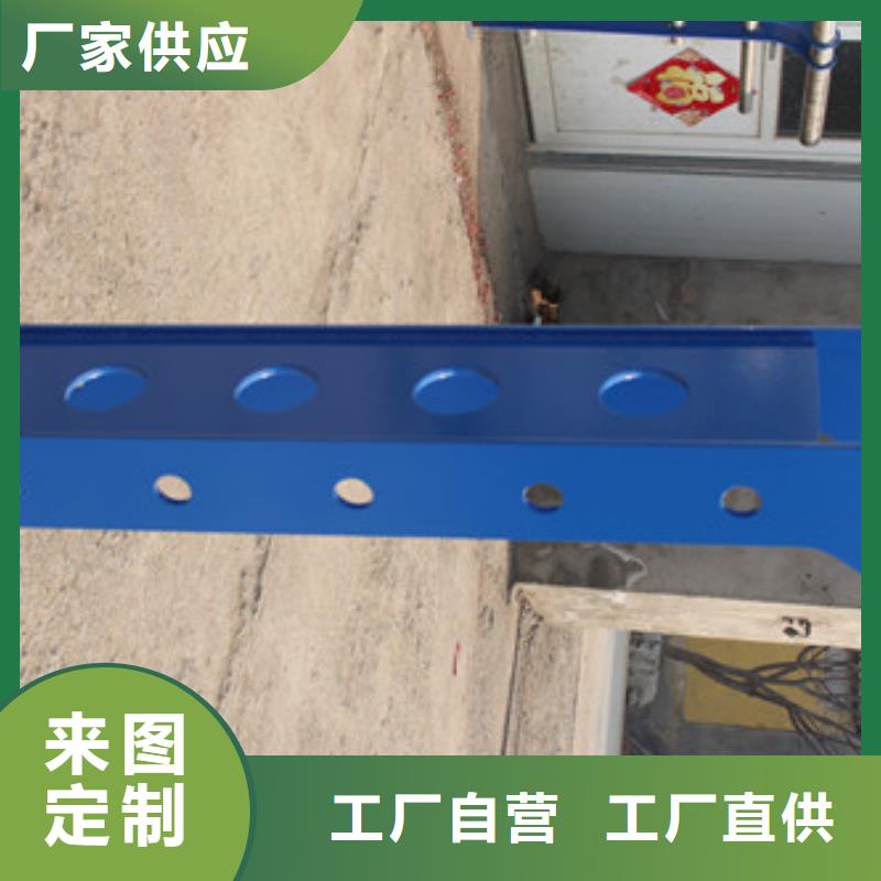 桥梁防撞护栏-视频-杞县|龙亭|许昌|鹤壁|南阳|焦作|新乡|安阳信迪桥梁防撞护栏_ 信迪金属制品(开封市分公司)