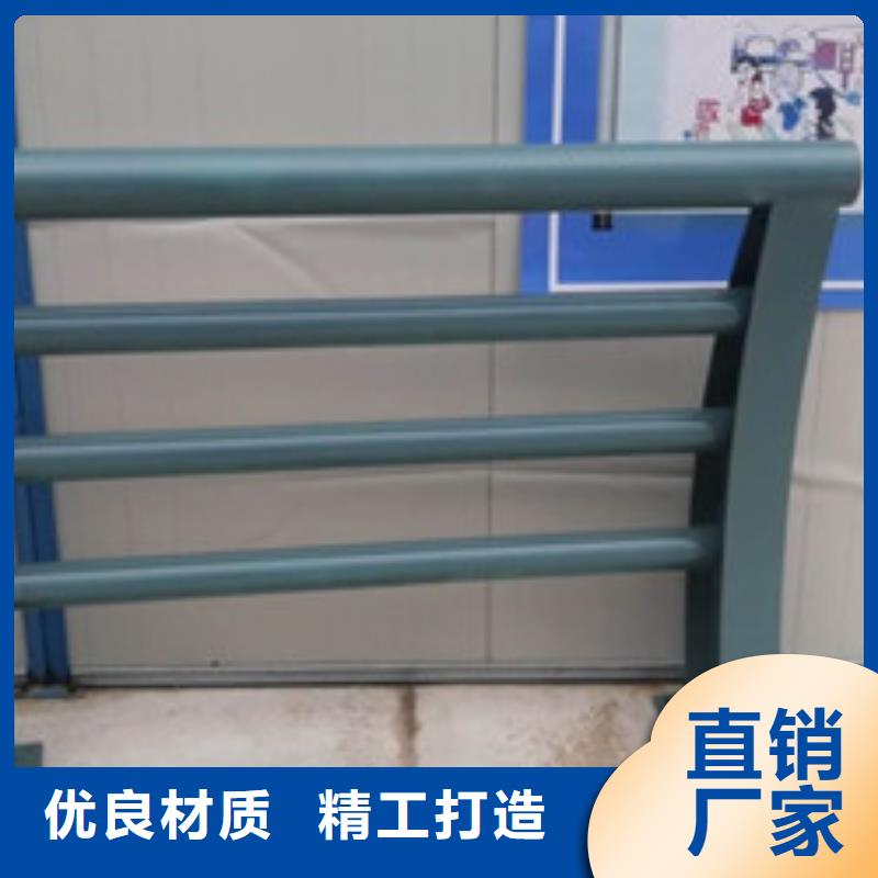 桥梁防撞护栏视频-桥梁防撞护栏_浙江省衢州市市场覆盖常山|开化|宁波|温州|舟山|金华|绍兴|杭州等
