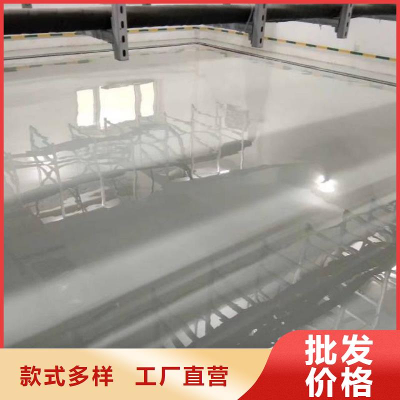 自流平-环氧地坪漆施工公司甄选好厂家
