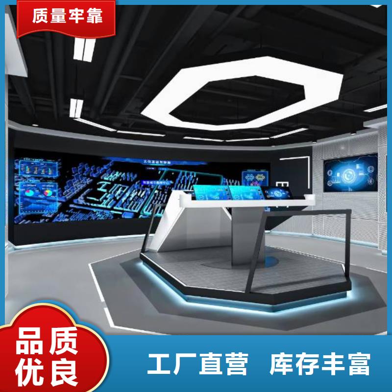 自流平_环氧树脂地坪型号齐全