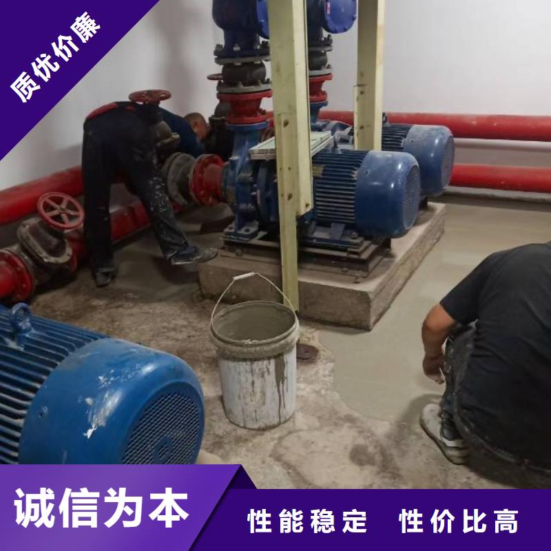 自流平地坪漆专业厂家