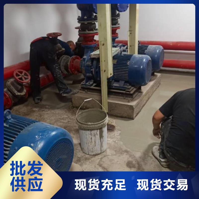 自流平,地流平地面以质量求生存
