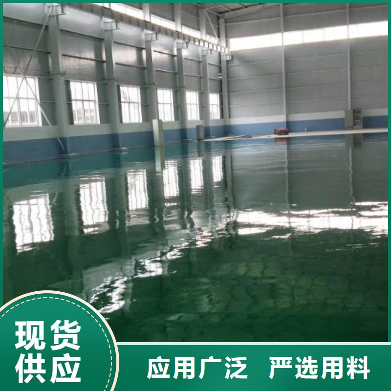  自流平热销产品