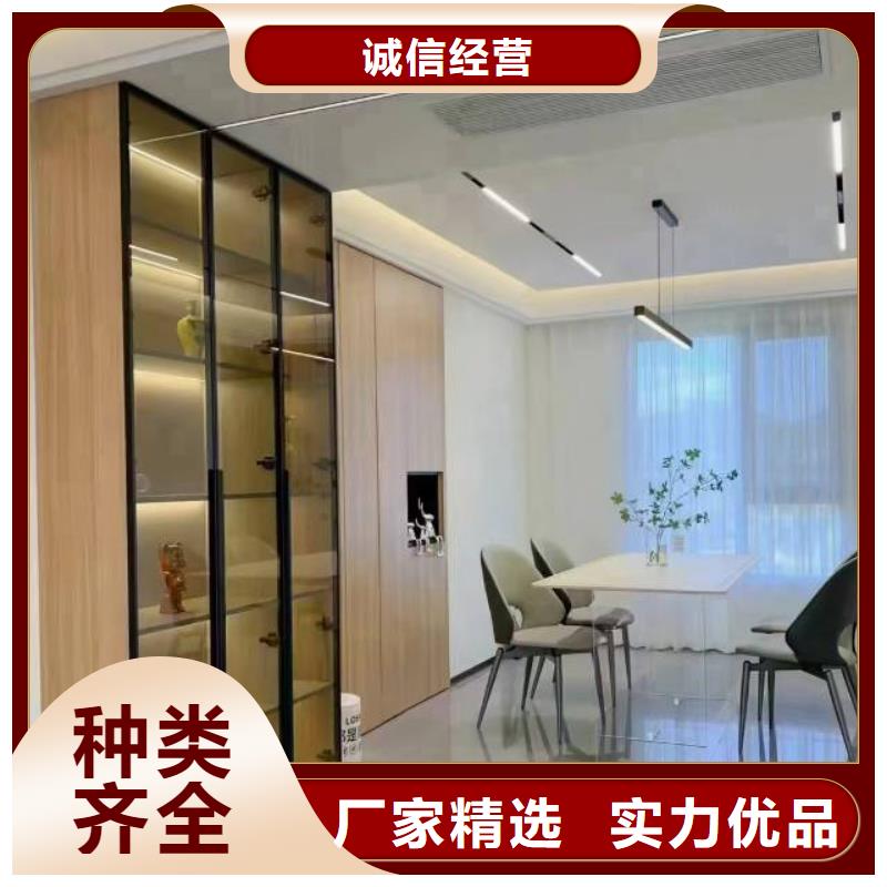 【粉刷墙面】环氧自流平真实拍摄品质可靠
