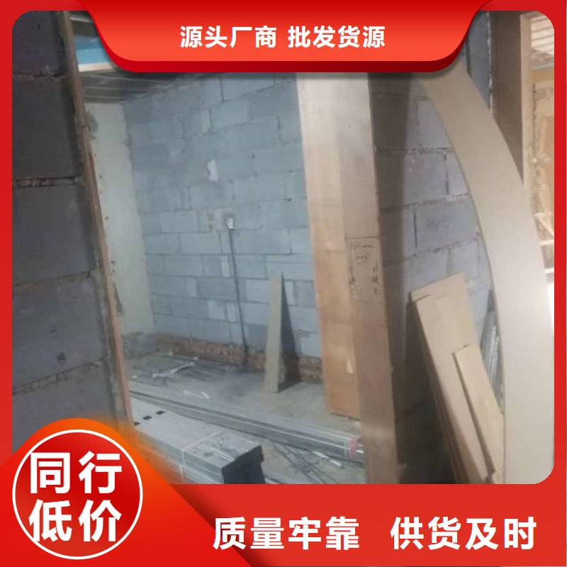 粉刷墙面 武清区地坪漆施工 实体厂家大量现货