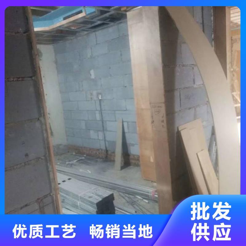 粉刷墙面地坪漆施诚信经营质量保证