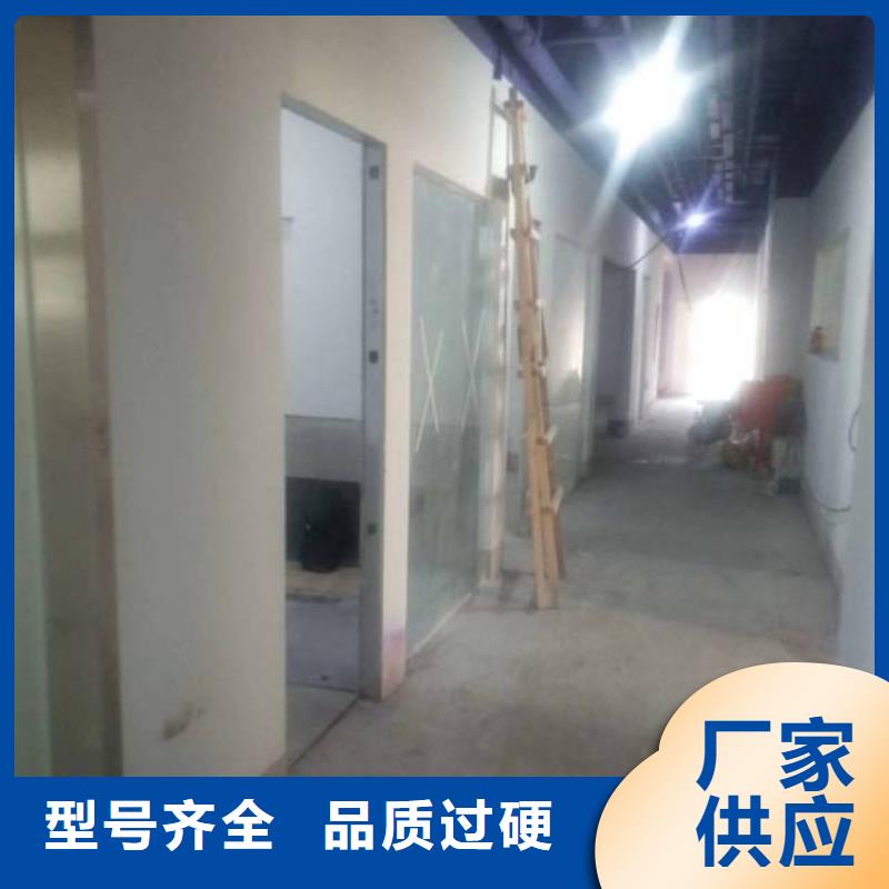 粉刷墙面【环氧树脂地坪】满足您多种采购需求