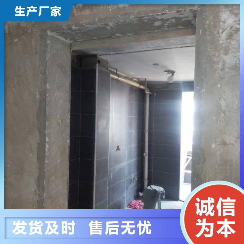 粉刷墙面_ 海淀区环氧自流平公司高品质诚信厂家
