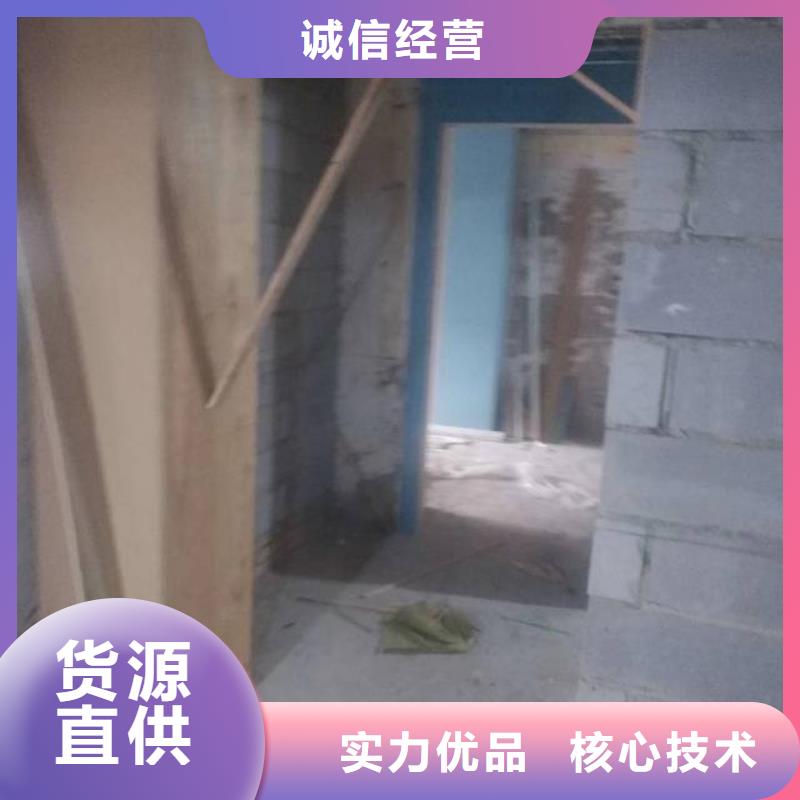 粉刷墙面环氧地坪漆施工公司质检严格