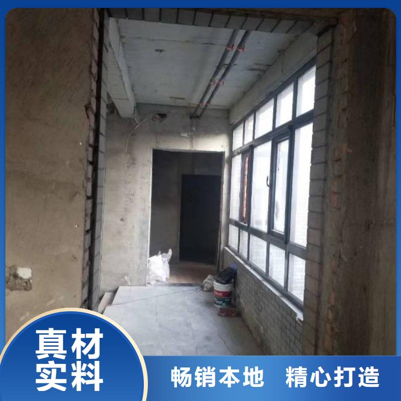 粉刷墙面,环氧地坪漆施工公司大品牌值得信赖