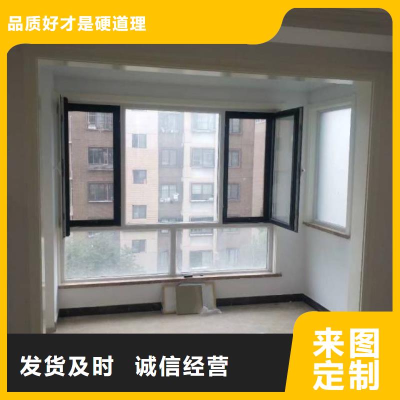 粉刷墙面自流平满足多种行业需求
