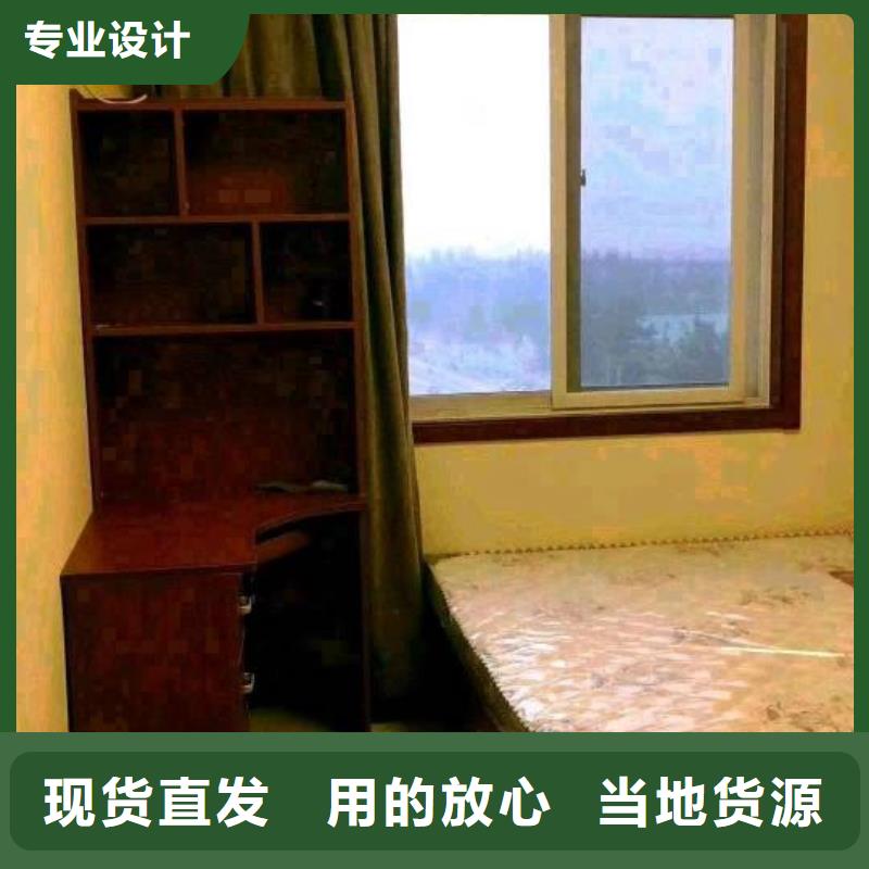 粉刷墙面环氧自流平大库存无缺货危机