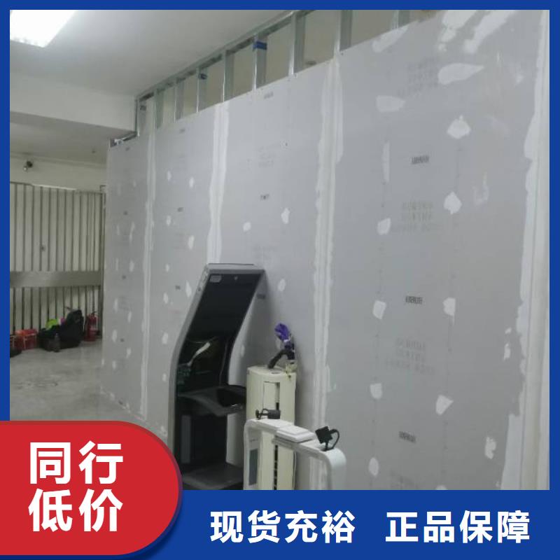 粉刷墙面地坪漆施诚信经营质量保证