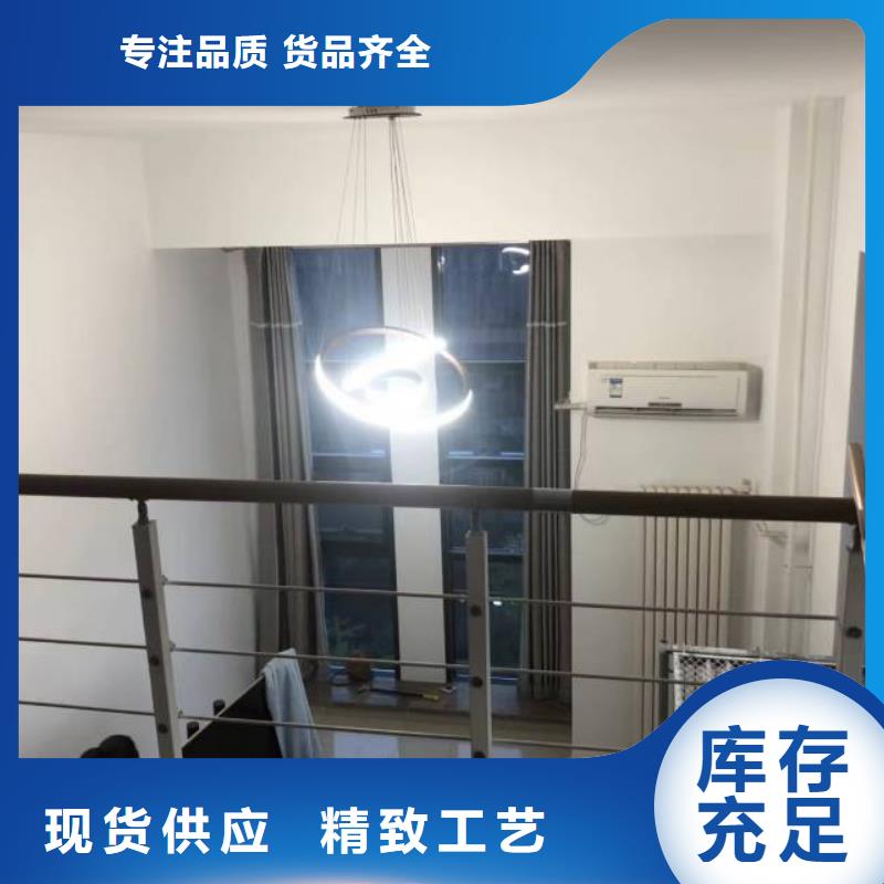 粉刷墙面 大兴区自流平施工 一站式服务