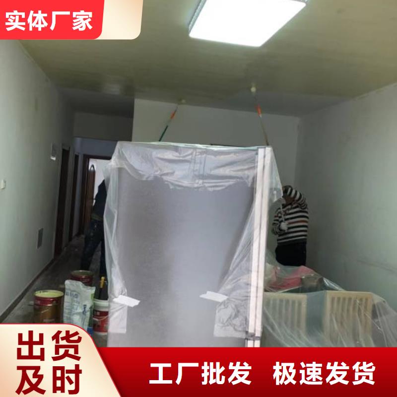 粉刷墙面地坪漆施诚信经营质量保证