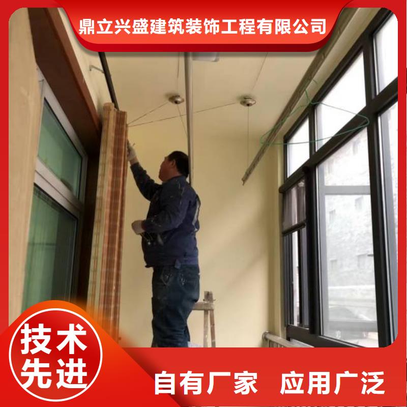 【粉刷墙面地坪漆专业供货品质管控】