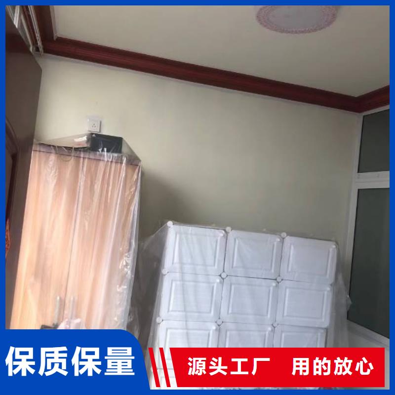 粉刷墙面,廊坊环氧地坪漆施工公司精心打造
