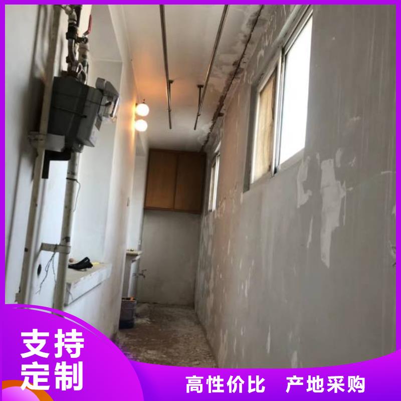粉刷墙面,廊坊环氧地坪漆施工公司精心打造