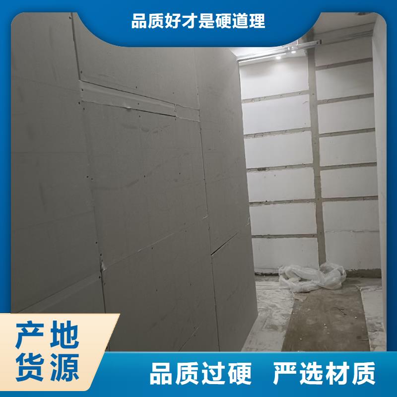 粉刷墙面地坪漆施诚信经营质量保证
