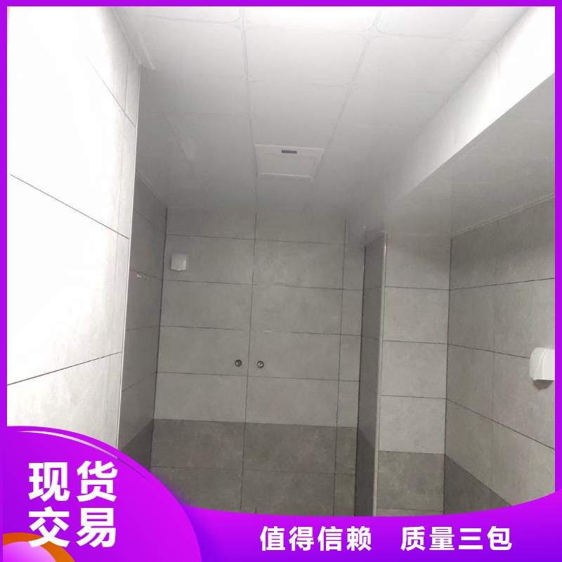 粉刷墙面 大兴区自流平施工 讲信誉保质量