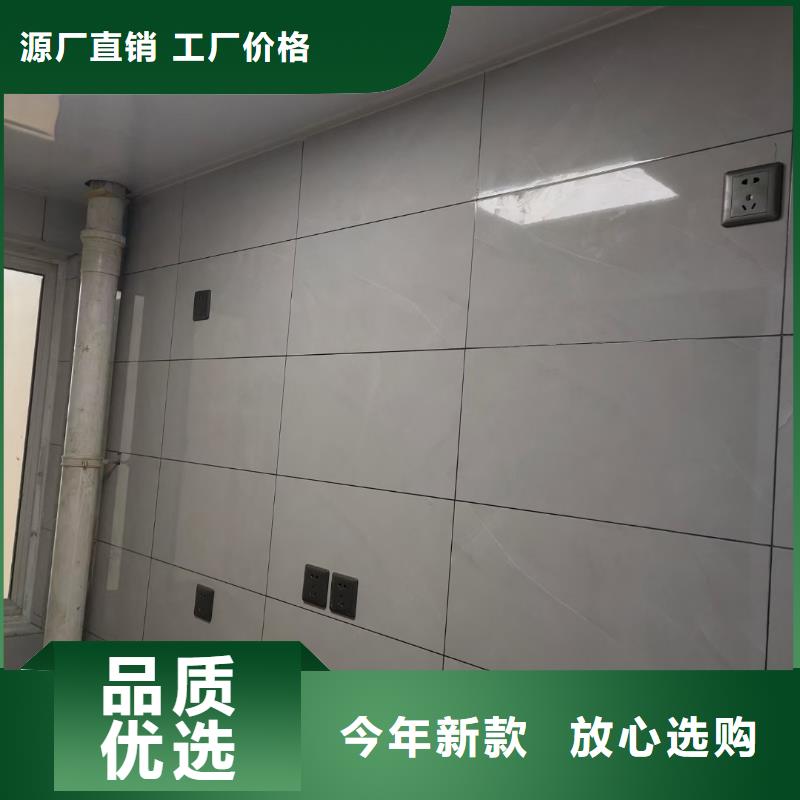 粉刷墙面,自流平欢迎来电询价