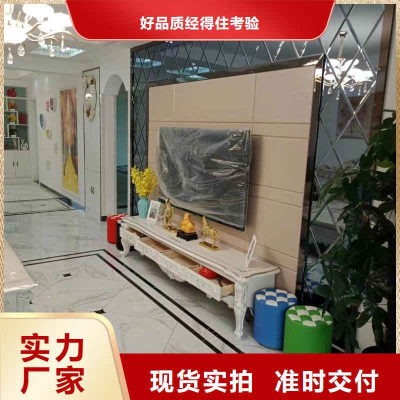粉刷墙面,自流平欢迎来电询价