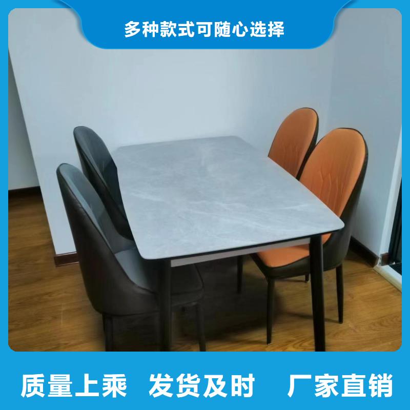 粉刷墙面 大兴区自流平施工 厂家直营