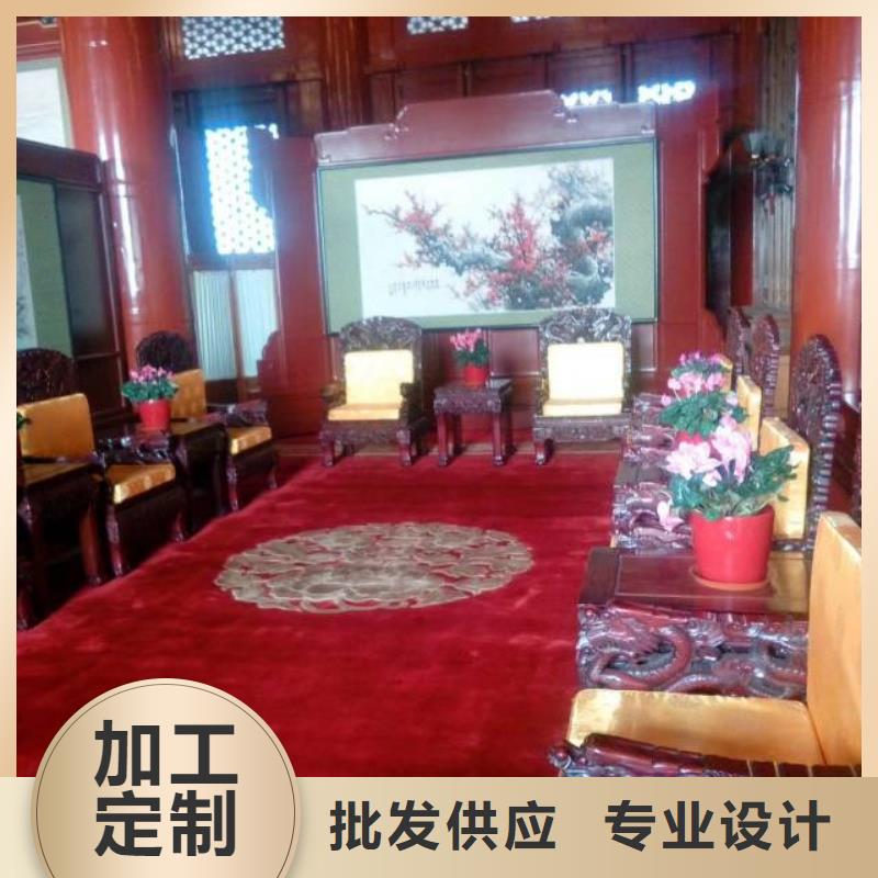 【 清洗地毯北京地流平地面施工高品质诚信厂家】-鼎立兴盛建筑装饰工程(德宏市分公司)-通金宝