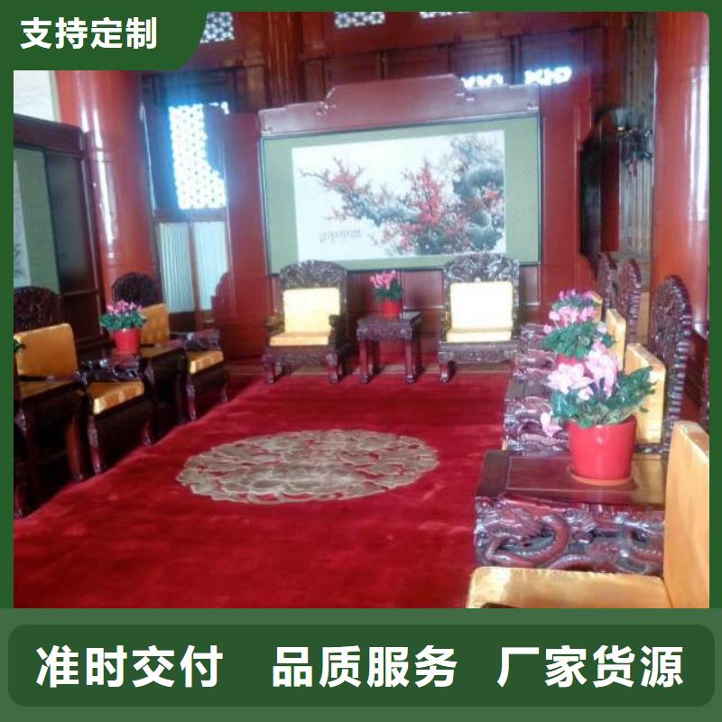 清洗地毯环氧树脂地坪常年供应