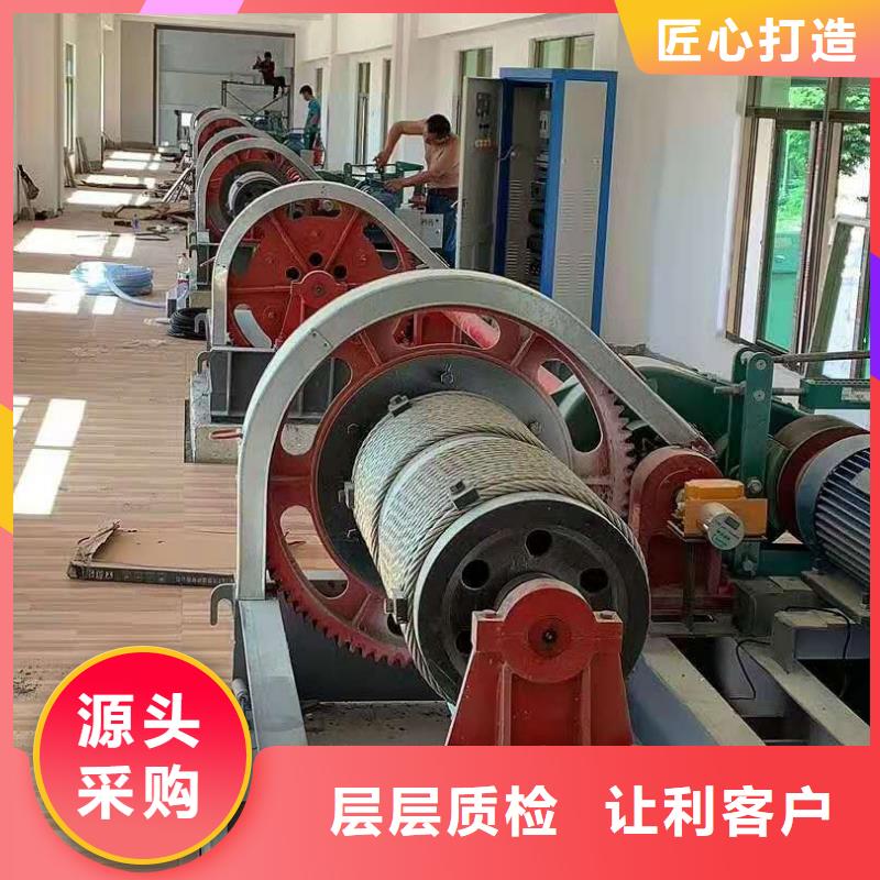 暗杆式启闭机价格实惠