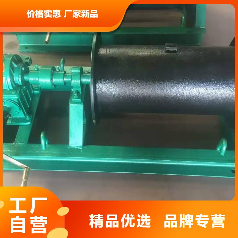 启闭机闸门启闭机厂家厂家