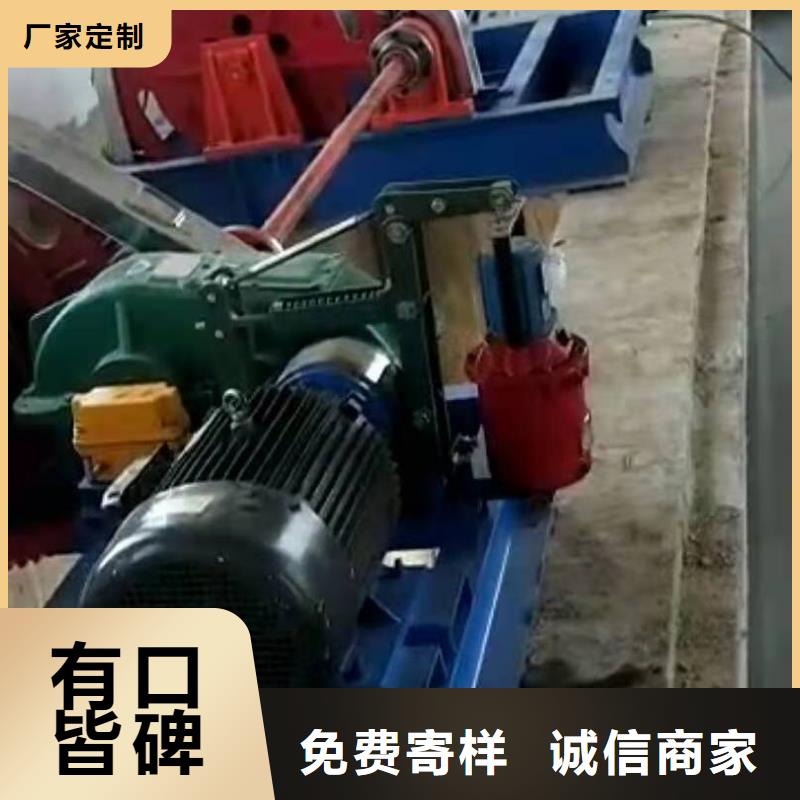 手动启闭机-手动启闭机全国配送