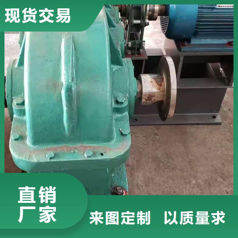 启闭机手摇启闭机一手货源源头厂家