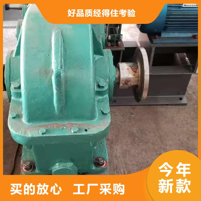 启闭机送货上门