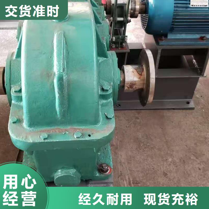 【启闭机】启闭机闸门厂家检验发货