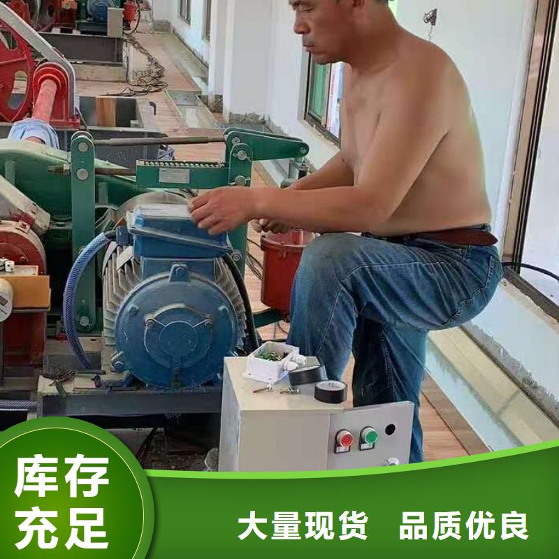 手轮启闭机可按需定做