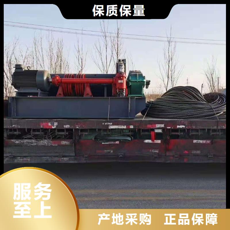 启闭机铸铁闸门厂家追求细节品质