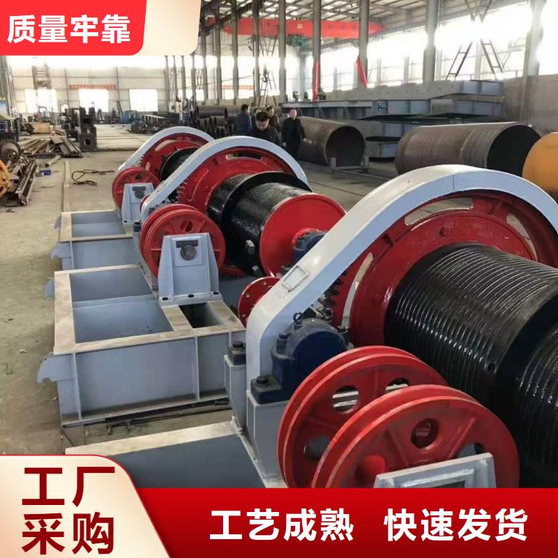 【启闭机】手电两用启闭机海量库存