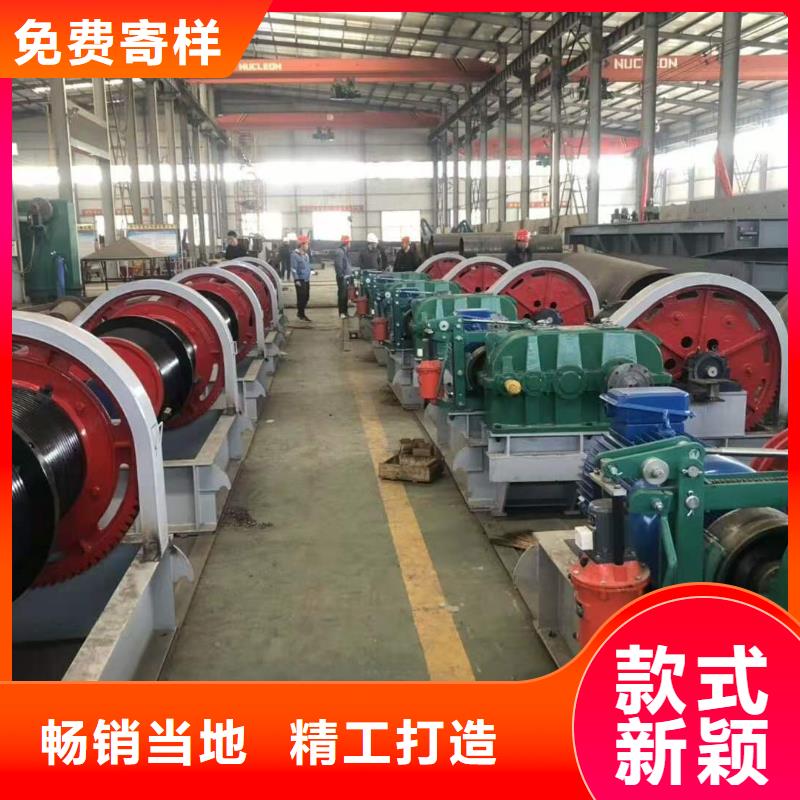防盗启闭机口碑