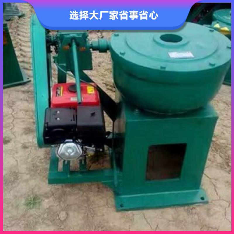  启闭机按需定制真材实料