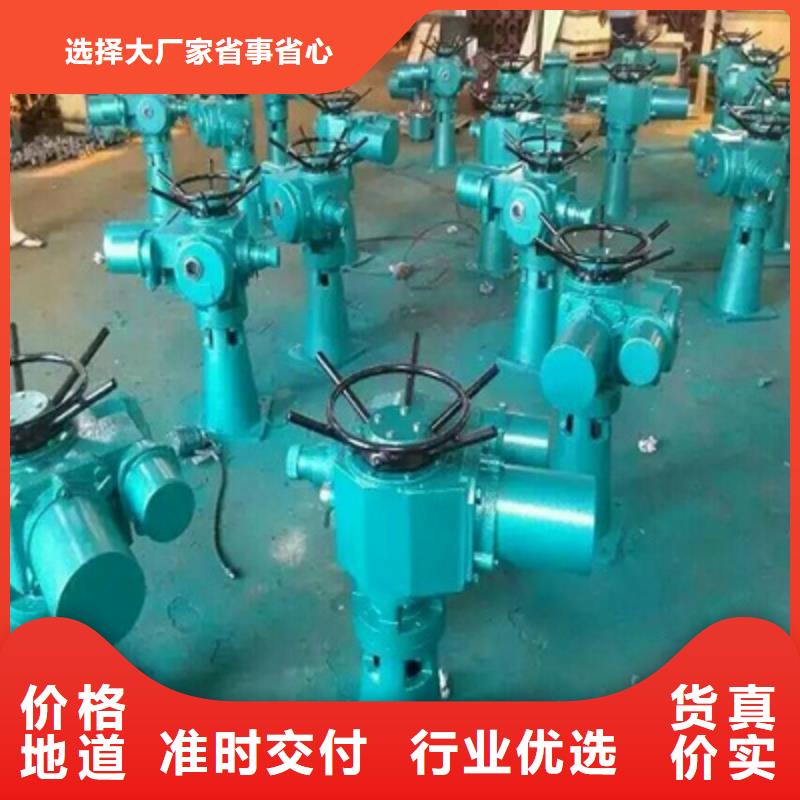 启闭机铸铁闸门厂家货源直销