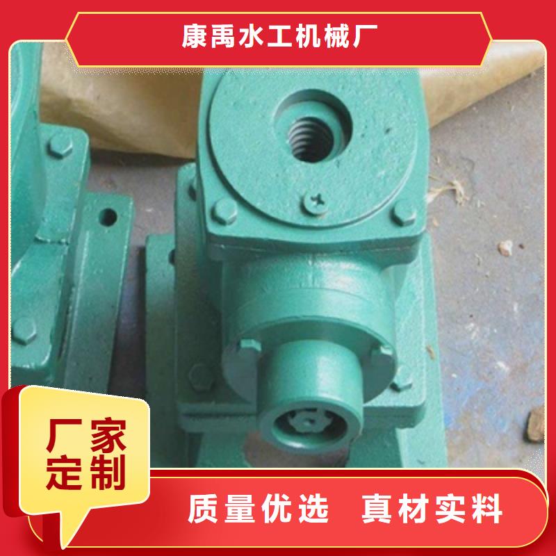 【启闭机液压钢坝海量货源】