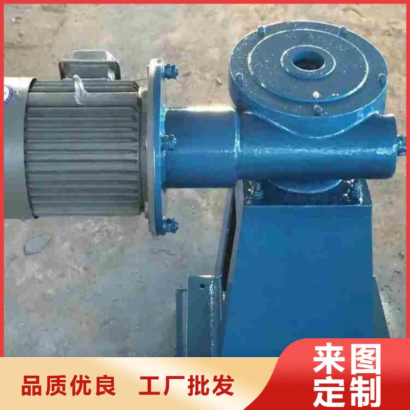 启闭机-清污机种类多质量好