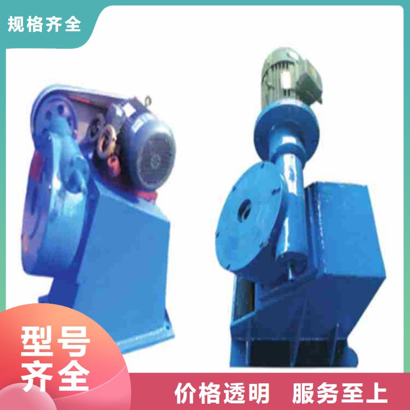 启闭机铸铁闸门质检合格出厂
