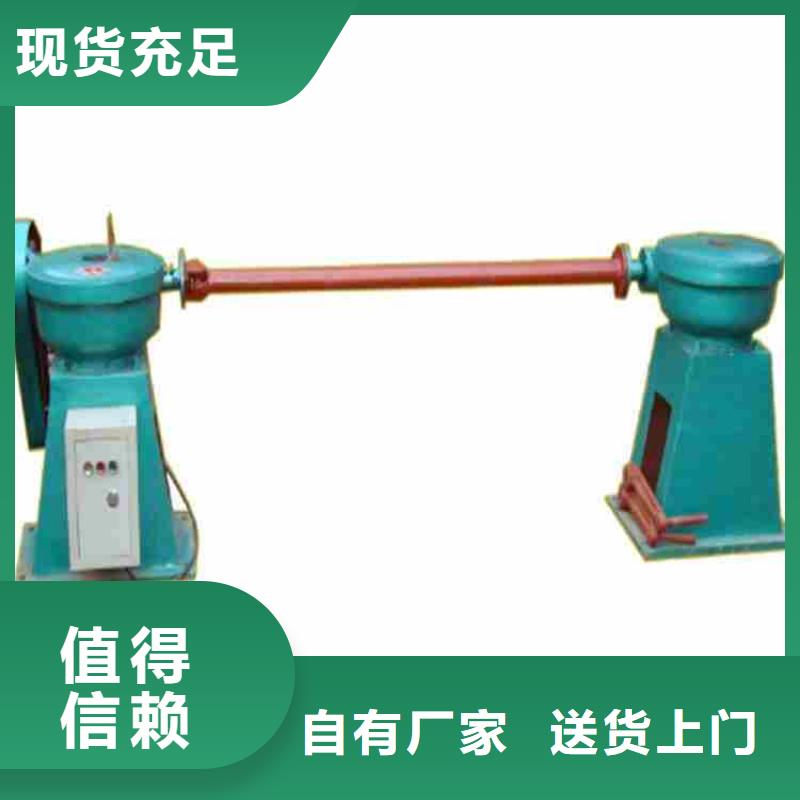了解侧摇启闭机-按需求定制