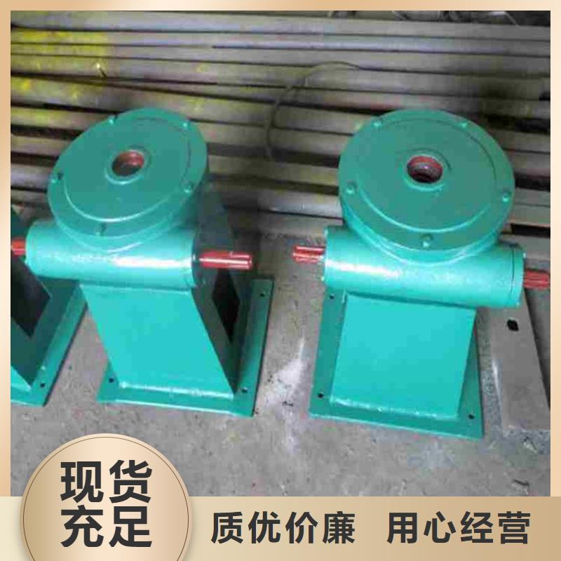 【启闭机抓斗清污机质保一年】