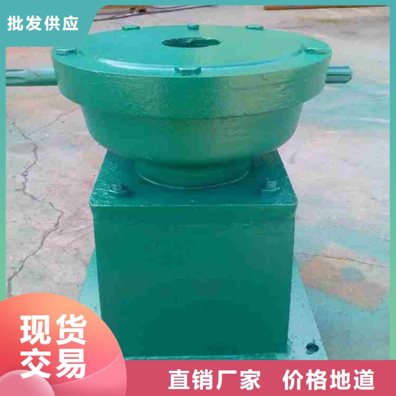 手轮启闭机可按需定做