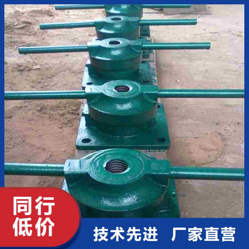 【启闭机】手电两用启闭机海量库存